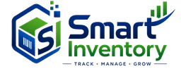 Smart Inventory